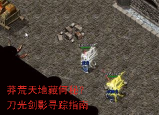 ç����زغ��أ����⽣ӰѰ��ָ��