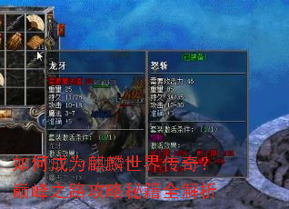 ��γ�Ϊ�������紫�棿�۷�֮·�����ؼ�ȫ����