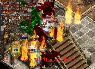 ��ʿ����Ͷ����δ����޵н�ɫ��