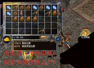 �콣¼IV���湥�ԣ�������ο������֣�