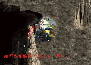 ��ι������͵�9696�������ܣ�