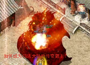 ��γ�Ϊ�귨��½�Ĵ��������