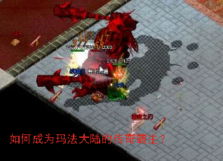 ��γ�Ϊ�귨��½�Ĵ��������