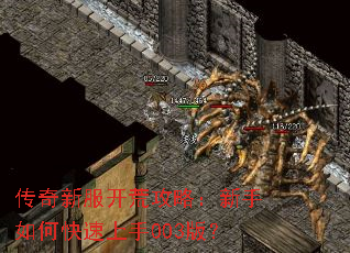 �����·����Ĺ��ԣ�������ο�������003�棿