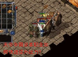 �������¼��ְҵ��ο�������ս����