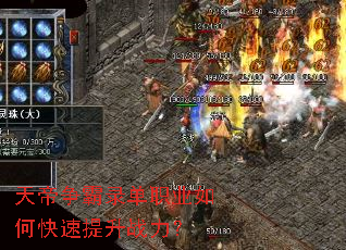 �������¼��ְҵ��ο�������ս����