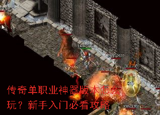 ���浥ְҵ�����汾��ô�棿�������űؿ�����