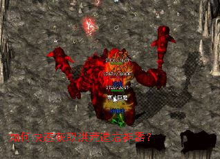 ��ο��ٻ�ȡ�������������