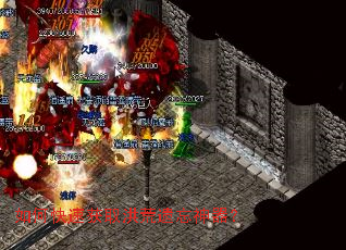 ��ο��ٻ�ȡ�������������