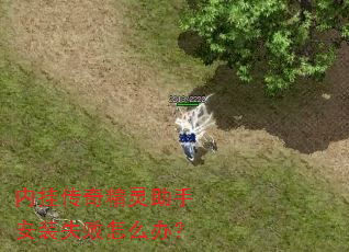 �ڹҴ��澫�����ְ�װʧ����ô�죿