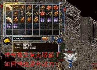 ����΢�临�Ű�������ο�������ս����