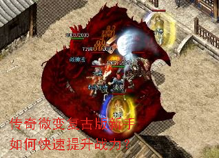 ����΢�临�Ű�������ο�������ս����