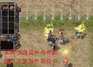 ��ο������������·��޳�ֵ��ɫ�ȼ���