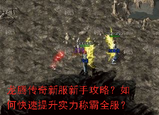 ���ڴ����·����ֹ��ԣ���ο�������ʵ���ư�ȫ����