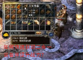 ��ο��ٻ�ȡ����һװ��������ս����