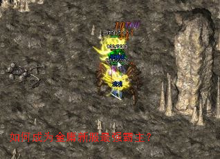 ��γ�Ϊ��ӹ�·���ǿ������