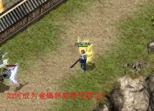 ��γ�Ϊ��ӹ�·���ǿ������