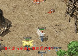 ��γ�Ϊ��ӹ�·���ǿ������