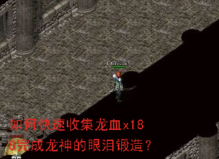 ��ο����ռ���Ѫx188��������������죿