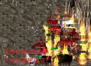 ������Ĺ180��ת�����������ȡ��