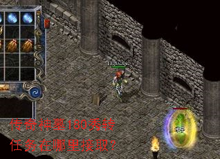 ������Ĺ180��ת�����������ȡ��