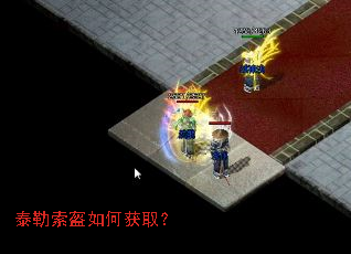 ̩��������λ�ȡ��