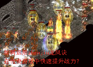 �������zhenjiu������ڴ�����Ϸ�п�������ս����