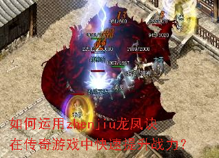 �������zhenjiu������ڴ�����Ϸ�п�������ս����