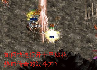 ��ο�������ʮ���һ���Ѫ�����ս������