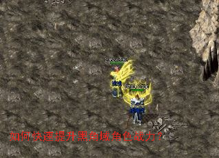 ��ο��������ڽ����ɫս����