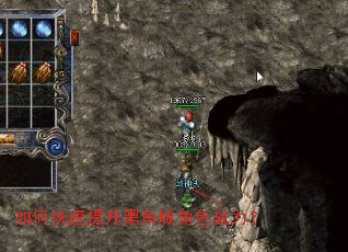 ��ο��������ڽ����ɫս����