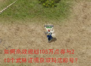 ��θ�Ч�滮105���ȯ��210������֤����ȡ�귨�ƺţ�