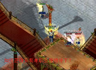 �����ȷ��װ��ְҵ���ﲹ����