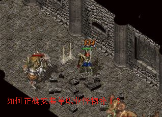 �����ȷ��װ��ְҵ���ﲹ����