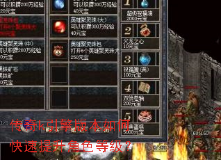 ����k����汾��ο���������ɫ�ȼ���