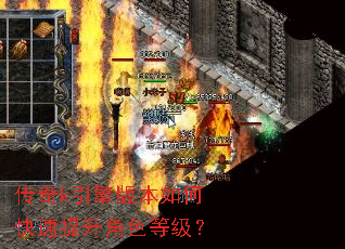 ����k����汾��ο���������ɫ�ȼ���