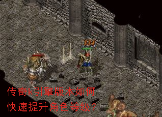 ����k����汾��ο���������ɫ�ȼ���