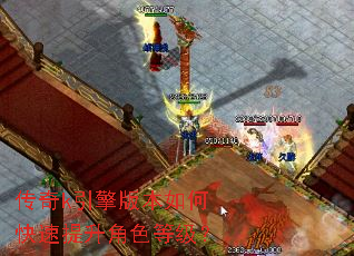 ����k����汾��ο���������ɫ�ȼ���