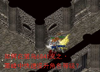 ����ڵڵ�6841��֮�������п���������ɫ�ȼ���