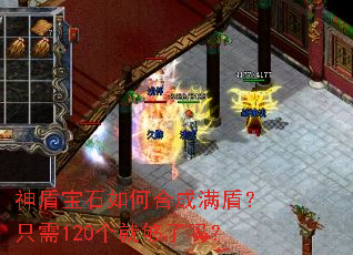 ��ܱ�ʯ��κϳ����ܣ�ֻ��120���͹�����