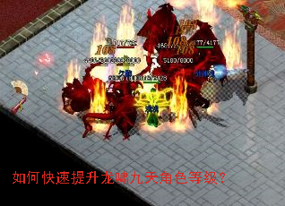 ��ο���������Х�����ɫ�ȼ���