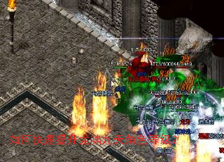 ��ο���������Х�����ɫ�ȼ���