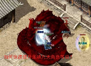 ��ο���������Х�����ɫ�ȼ���