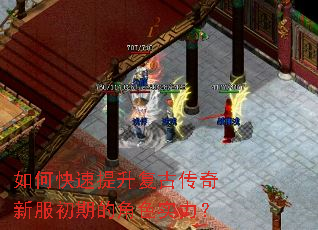 ��ο����������Ŵ����·����ڵĽ�ɫʵ����