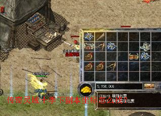 ��������ʮ���¸���������ô�ң�