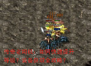 ������˾������ο��������ȼ���װ����ȡȫ���ԣ�