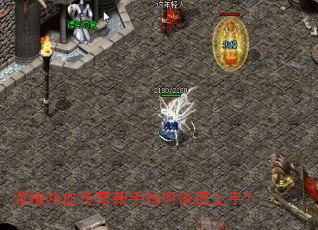 ������Ѫ����������ο������֣�