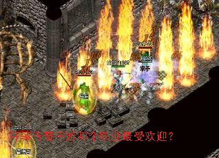 ��ԯ���������ĸ�ְҵ���ܻ�ӭ��