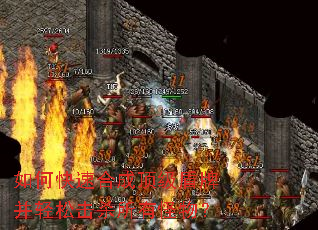 ��ο��ٺϳɶ������Ʋ����ɻ�ɱ���й��