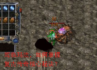 �����귨��������ո��Ŵ�������ؾ���